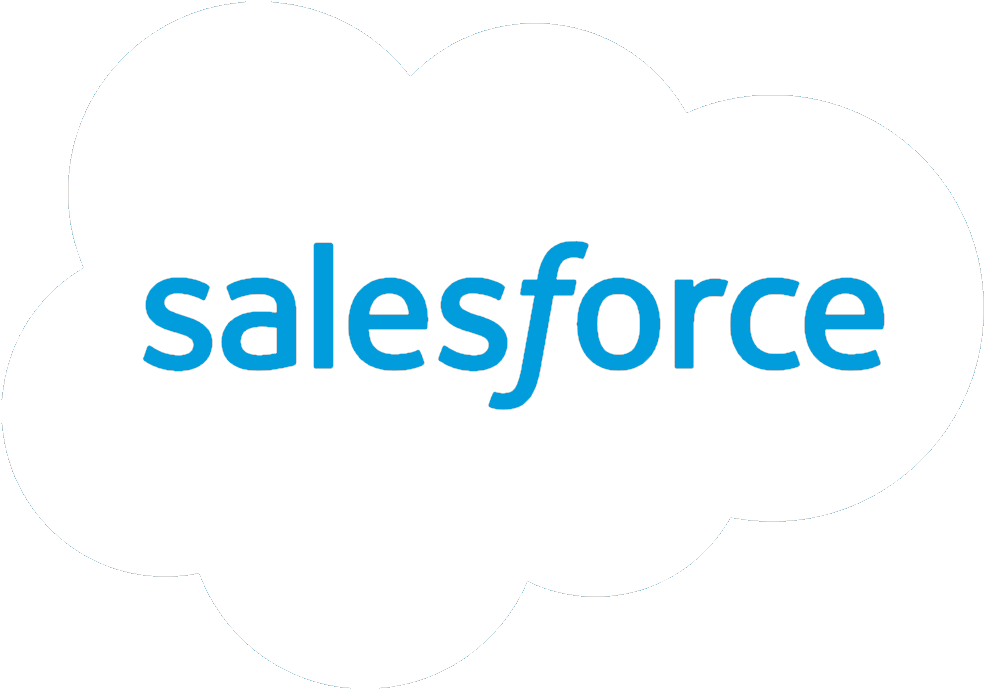 854-8549209_salesforce-logo-datalumen-heart