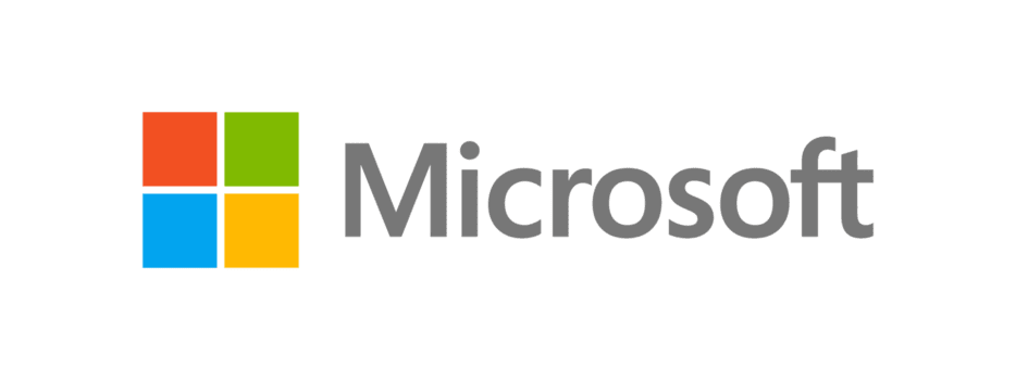 microsoft-transparent-microsoft-free-free-png